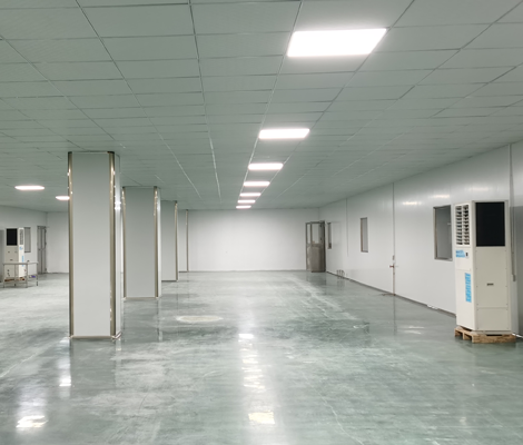 ���Iʡ늿��{-���ذ���11